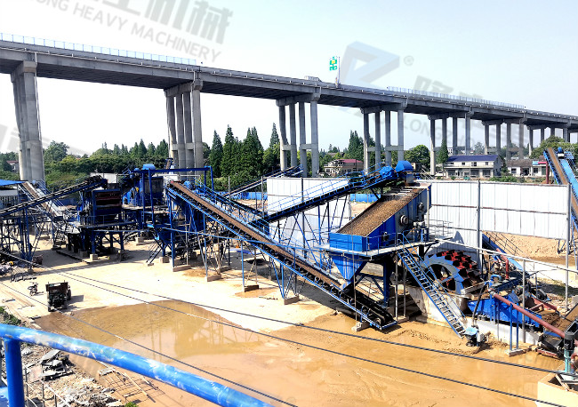 http://m.lieyingpco.com/hangye/1742.html