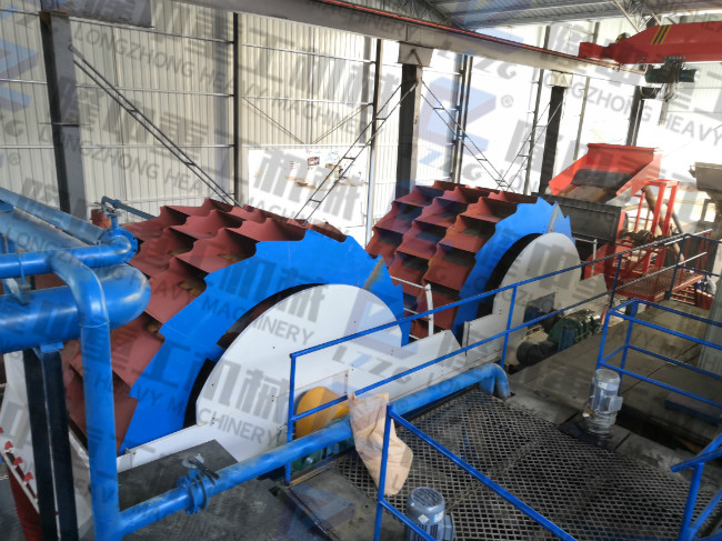http://m.lieyingpco.com/hangye/1745.html