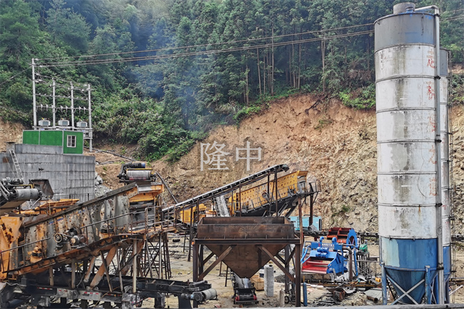 http://m.lieyingpco.com/hangye/1750.html