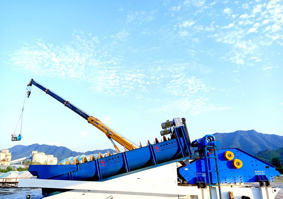 http://m.lieyingpco.com/hangye/1765.html