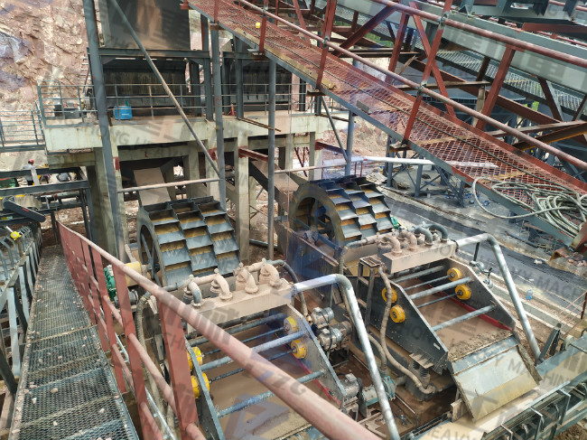 http://m.lieyingpco.com/hangye/1768.html