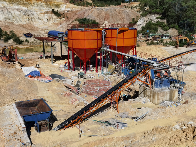 http://m.lieyingpco.com/hangye/1771.html