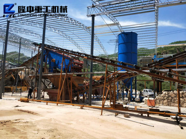http://m.lieyingpco.com/hangye/1772.html