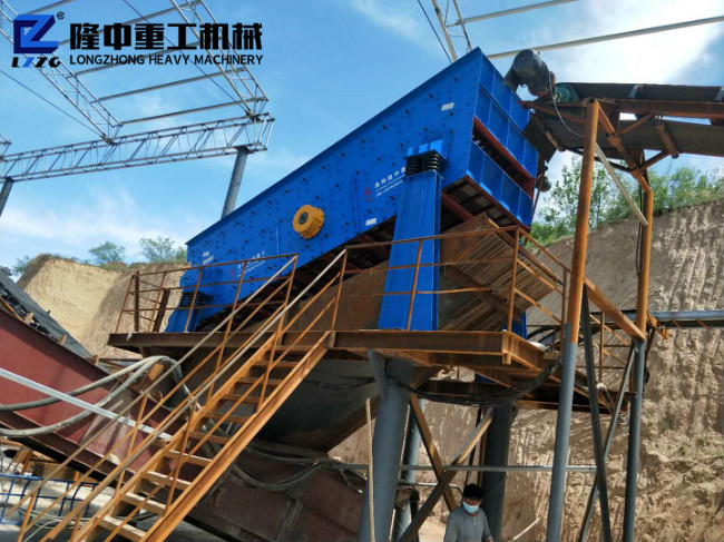 http://m.lieyingpco.com/news/1708.html
