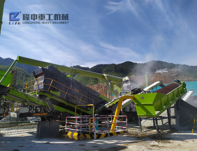 http://m.lieyingpco.com/news/1744.html
