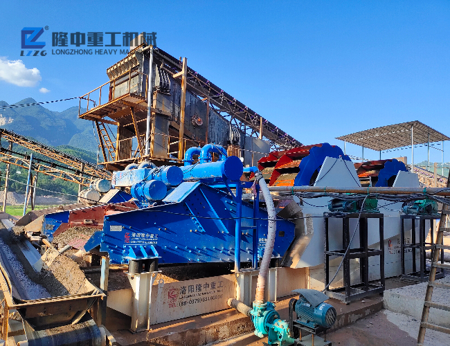 http://m.lieyingpco.com/news/1748.html