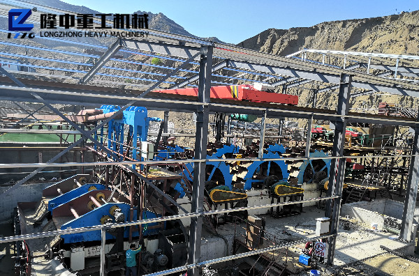 http://m.lieyingpco.com/news/1756.html